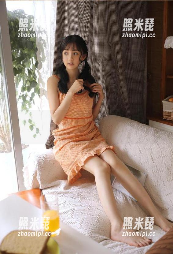 51黑料网 你根本想不到,苹果版的51黑料网披露了哪些“惊天大瓜”?!