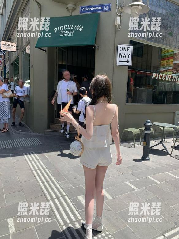 网页里的51黑料网，八卦像泡沫一样一层层浮现