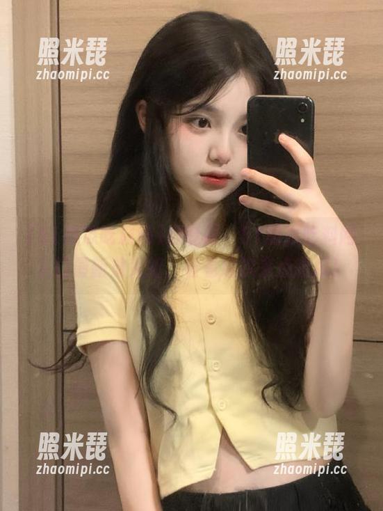 51黑瓜吃料网 别眨眼,51黑瓜吃料网入口最新放大招,看看这次来点啥瓜!