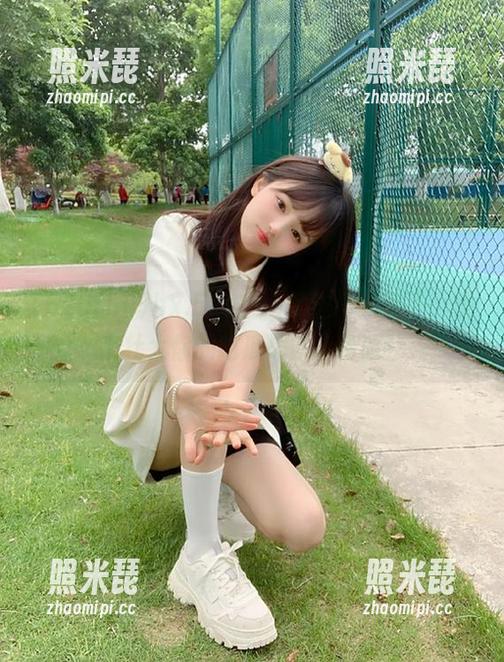520fun hx.520fun传送门又亮了,快来壮大你的吃瓜战队,哈哈!