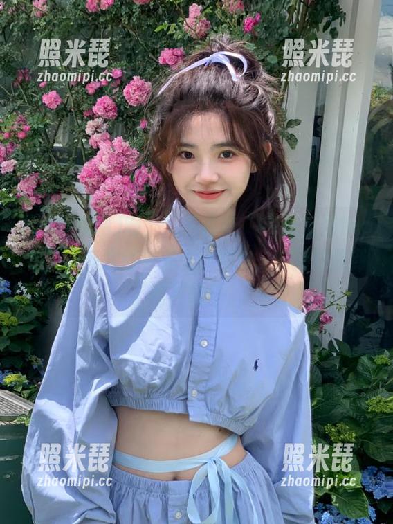 52吃瓜网 啊,又要登录“52吃瓜网top”了,每次都带着点小期待,这次能见到啥样的瓜?