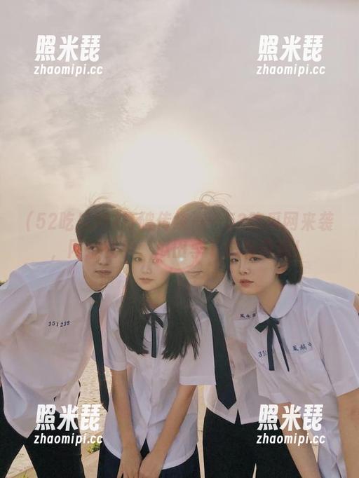 52吃瓜网 打破传统——52吃瓜网来袭,网址在手,瓜田李下总有奇遇!