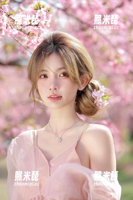 哈，52吃瓜网iOS版的体验，真有点“瘫”的意思……太缺乏新的刺激了吧？