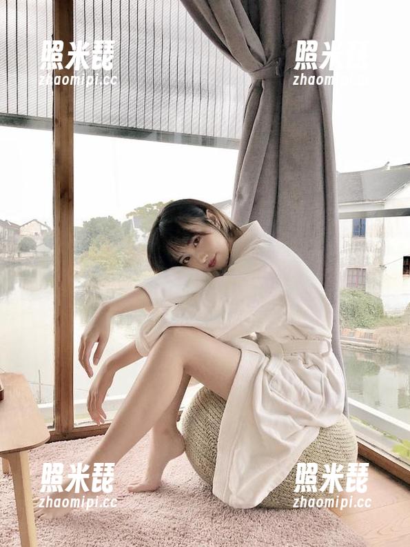 655.fun 在655.fun网站上,与其说是消磨时间,不如说是体验了一场人性百态的LiveShow!
