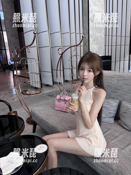 655.fun 看瓜不再难,655.fun把精彩的地址全包了!