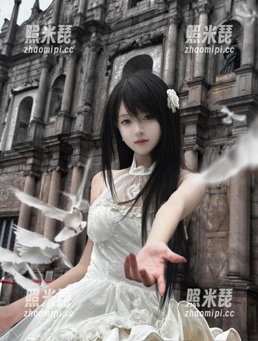 655.fun 这苹果版的655.fun,仿佛冲出了情感波动的边界,不经意间引燃了好奇心。