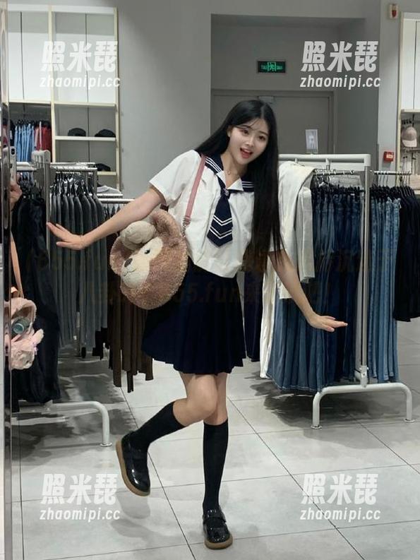 655.fun 该网站能让我永久保持沉迷于八卦吗?655.fun来试试吧!