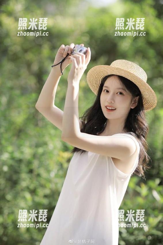 655.fun 观看里外都惊呆的八卦,655.fun是不错的选择!