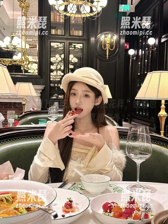 66吃瓜 66吃瓜总是搞点花样,线路也是一波波的惊喜和意外。