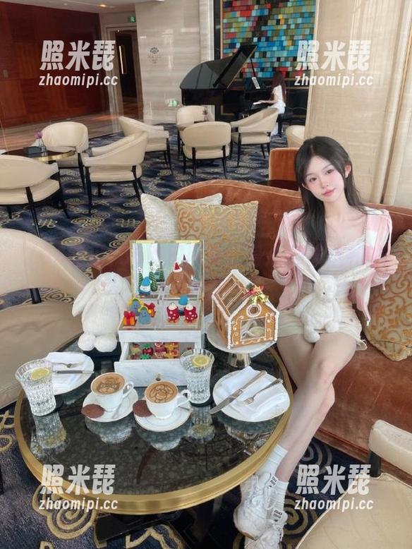 66吃瓜 66吃瓜网页:身心都被洗礼的地方