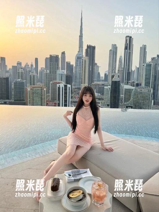 66吃瓜 嘿!快来下载66吃瓜,免费吃瓜的同时顺便占个小便宜!