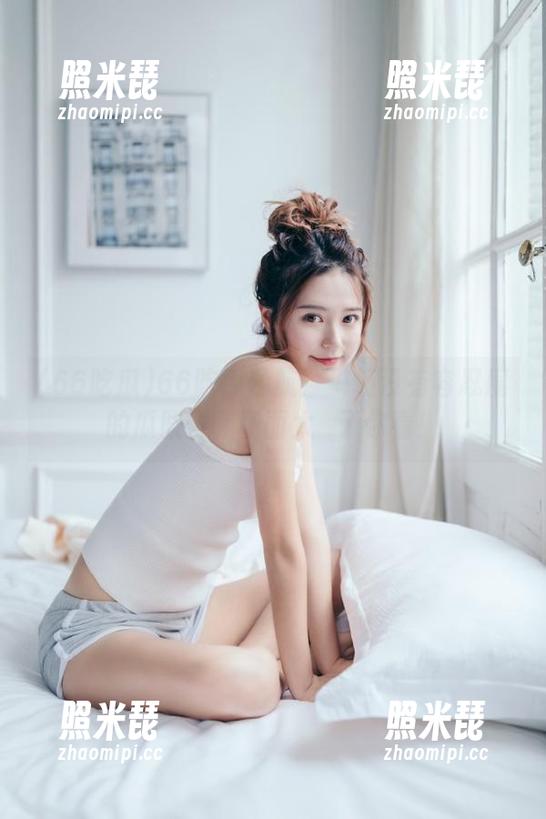 66吃瓜 66吃瓜导航:一场没有容忍度的瓜联赛,场面太齊了你看!