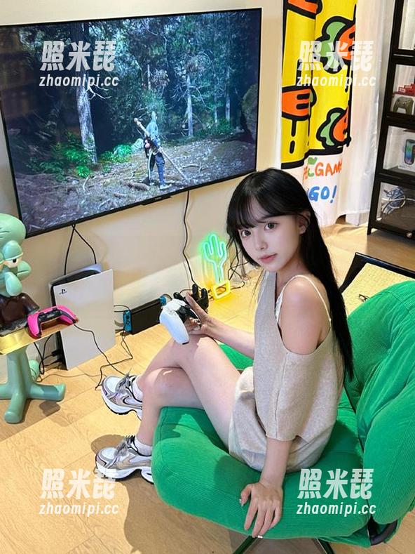 66吃瓜网 听说66吃瓜网的网页,八卦湿气满满,你敢点吗?