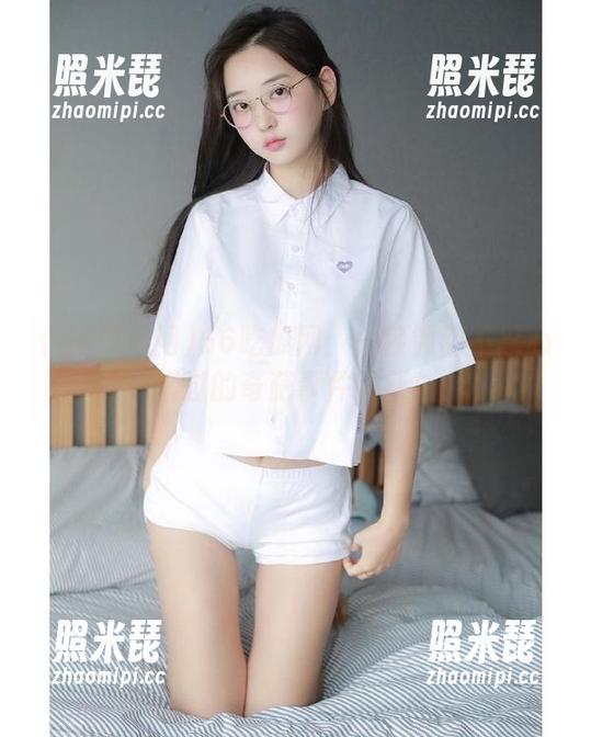 66吃瓜网 66吃瓜网:一秒钟都不忍心错过的奇葩事件更新!