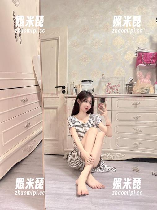 718sx资源大放送，干货满满，快来养眼！