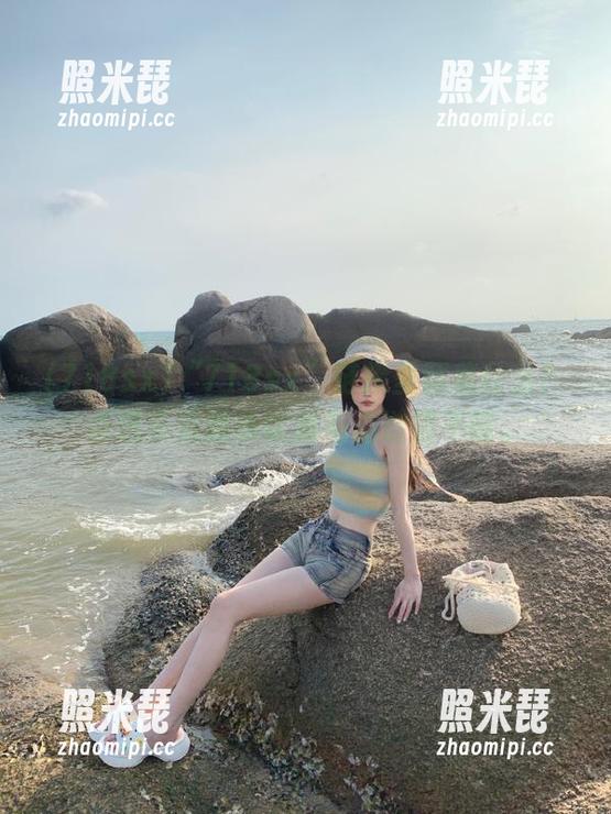 718sx “718sx”链接里藏着什么?点进去后我承认我有点欲罢不能。