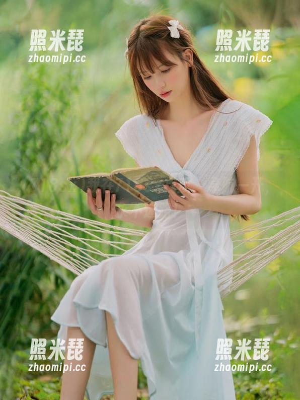 718sx 我在718sx找瓜,导航一开,永不迷路!