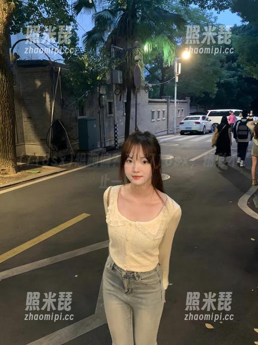 想跑偏？直达718sx，精彩不止一瞬间！