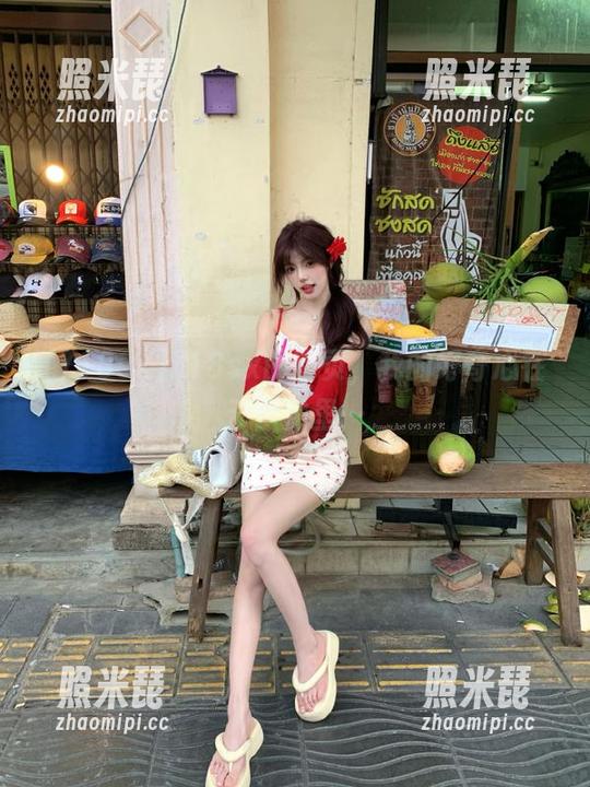 718sx 718sx的首页,我的好奇心在云里雾里…