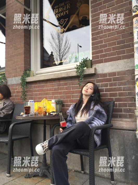 718sx 吃瓜要有攻略?www.718sx官网为你提供“瓜选手术”!