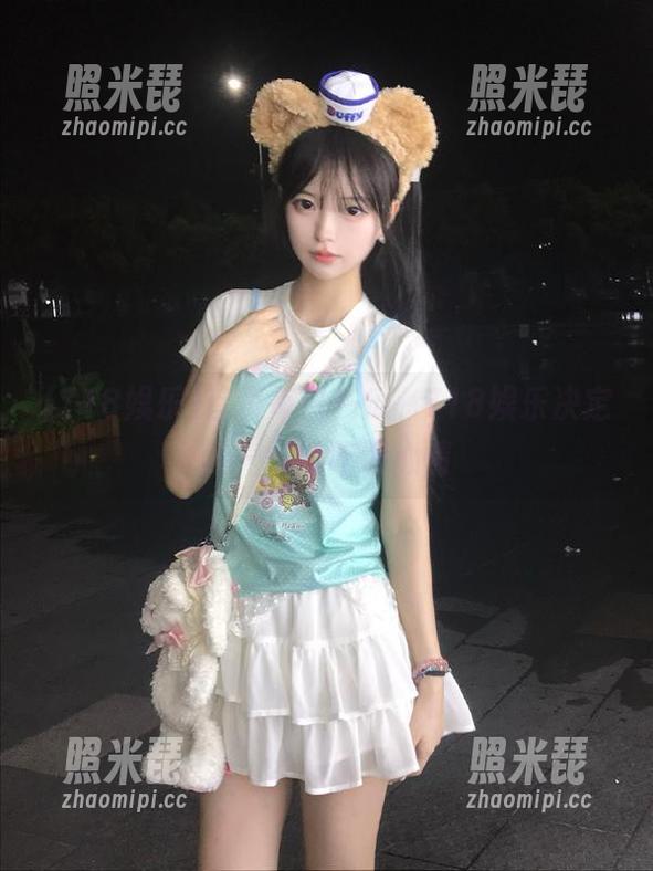 718娱乐 首页每日一瓜,718娱乐决定我一天的吃饭心情