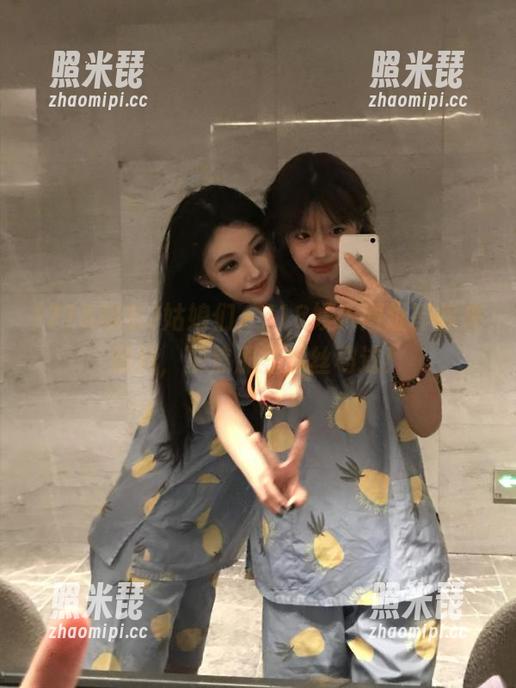 718娱乐 姑娘们,718娱乐网址等你来爆料,聚焦那些蛛丝马迹!