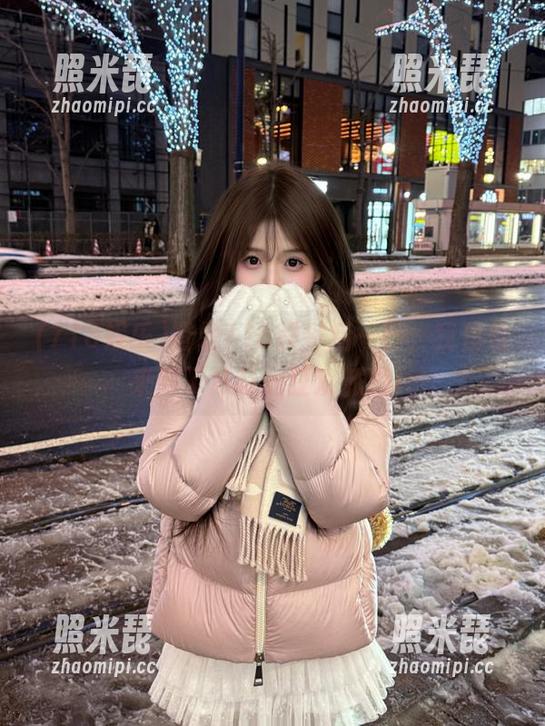 登录718娱乐后一秒，我仿佛来到了八卦的狂欢派对！