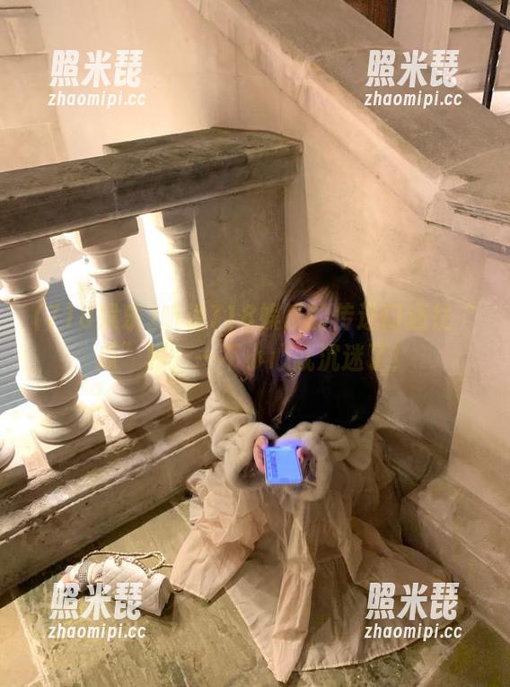 听说718娱乐的传送门通往“瓜”界，一不小心就沉迷了！