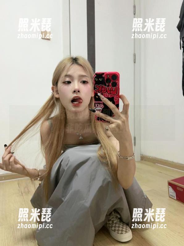 你绝对想不到的718娱乐首页，非吃瓜界黑马！