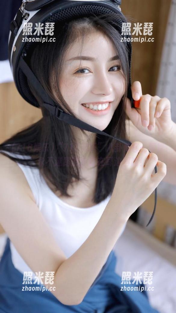 718娱乐 “718娱乐”八卦传言一箩筐,永不迷路的声音在耳边回响!