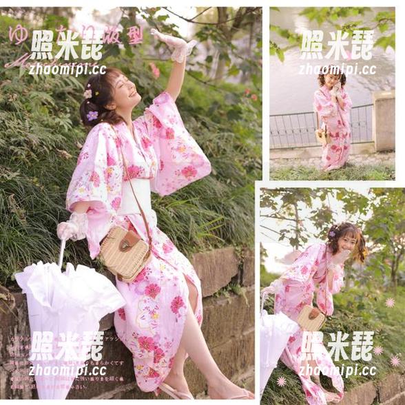 718黑瓜吃料 718黑瓜吃料官网,只有你想不到,没有我们做不到!
