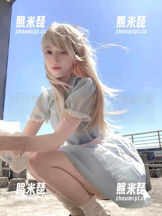 718黑瓜吃料 在线疑惑,718黑瓜吃料里的瓜会不会令我彻夜难眠?