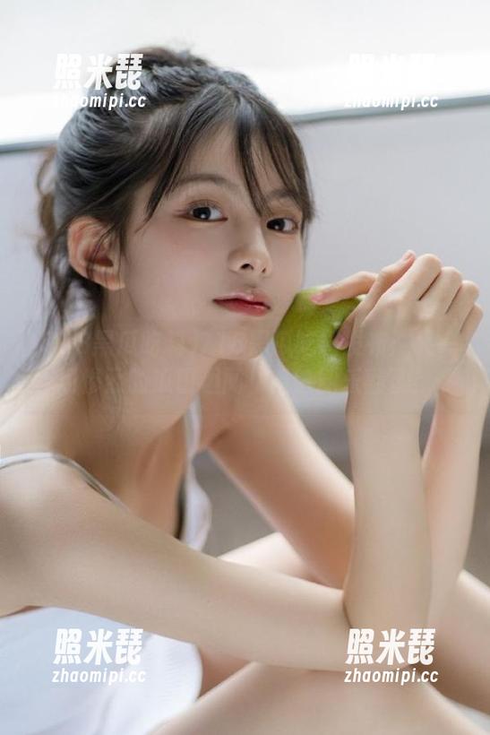 718黑瓜吃料 718黑瓜吃料发布:又一场惨烈的瓜田趣闻,哈哈能乐翻了!