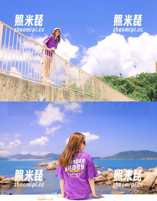 718黑瓜吃料 “718黑瓜吃料”视频流出,这波吃瓜是不是有点过火?