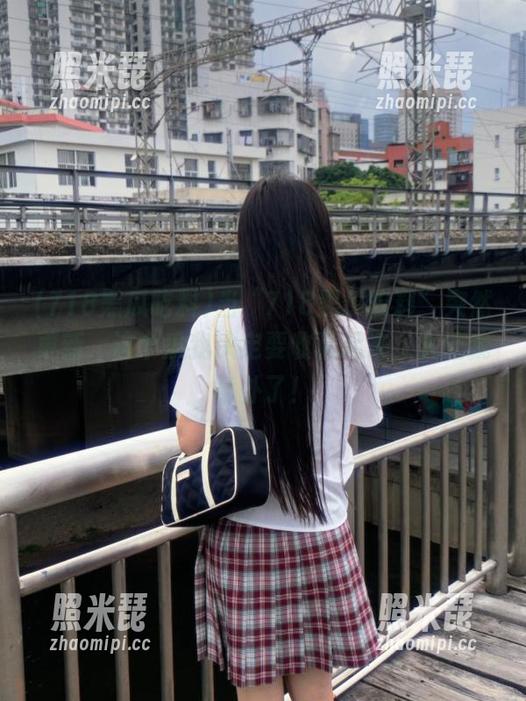 718黑瓜吃料 当“718黑瓜吃料”突然更新,这个瓜我决定要收藏起来,太让我意外了!
