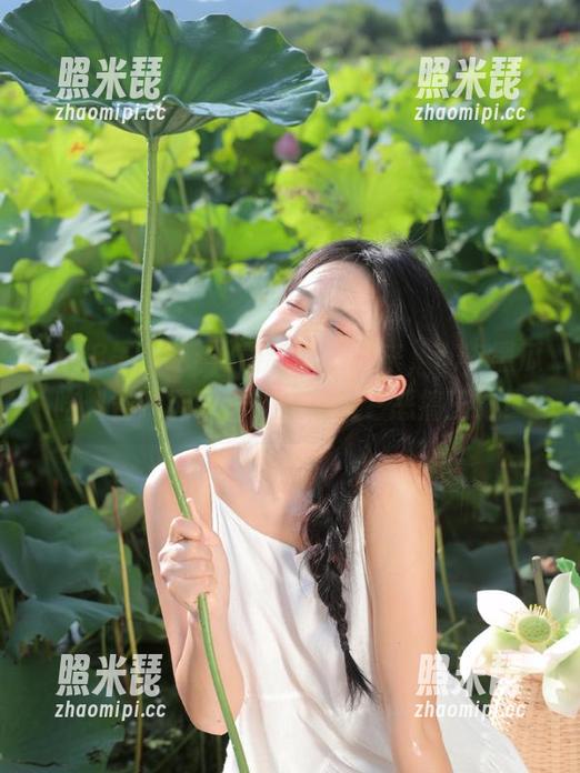 最新扒皮快来，718黑瓜吃料告别无聊当即变身为“恶搞王”！