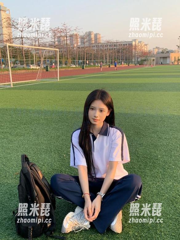 911吃瓜 911吃瓜在线,来点周边小料解解压!