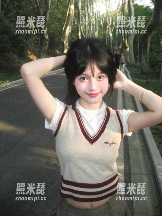 911吃瓜 观看反转剧,911吃瓜带你翻牌奇闻轶事