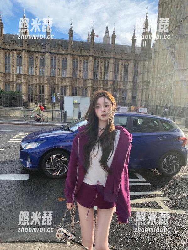 911吃瓜 什么?911吃瓜今天的链接居然在讲“爱情”的新世界?