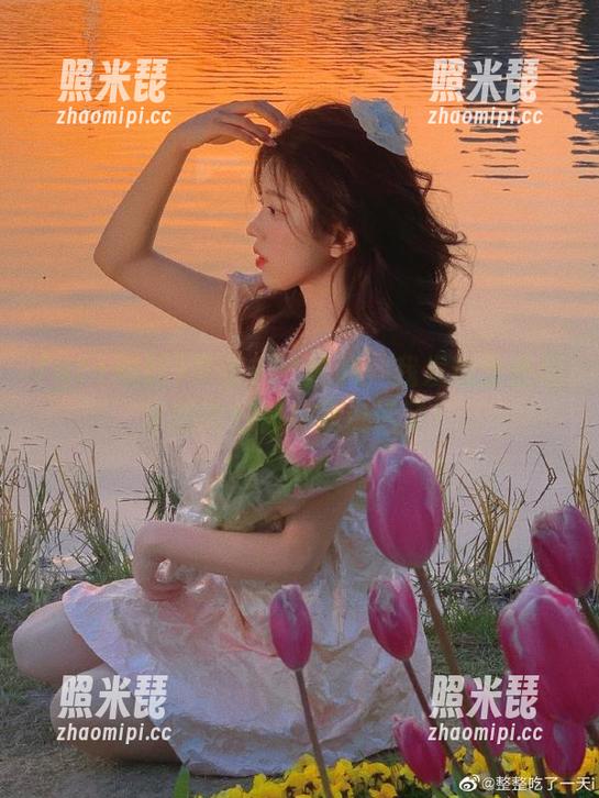 发布911黑料：我发现这条回家的路好像和我说话了！
