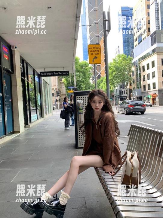 911黑料 911黑料导航再升级,回家的路变成了吃瓜的旅程!