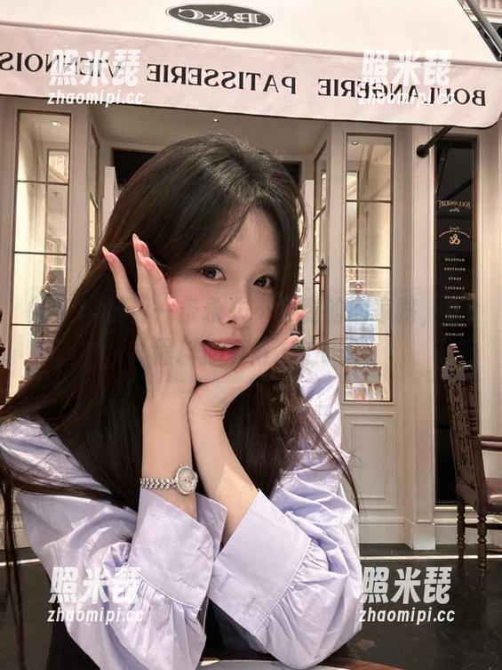 911黑料 一条永久不会变的回家路,911黑料你帮得上忙吗?
