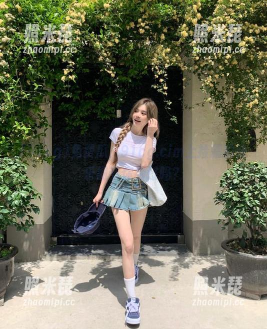 91cg 免费瓜,91cg.cim上捡漏的快乐细节你看过吗?