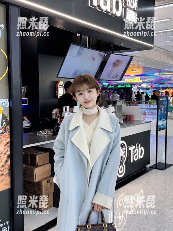 91icg 八卦导航就像迷宫,91icg带你走出误区