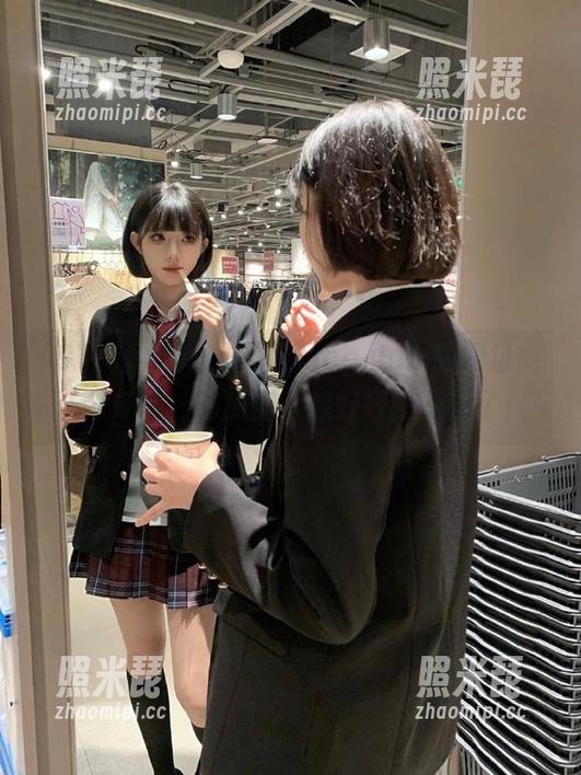 什么时候91icg.vom的网址能开个专场，吃瓜群众想好好聚一聚了！