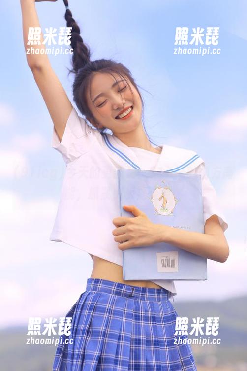 今天的更新是：91icg的前方高能，抓紧小板凳坐稳！