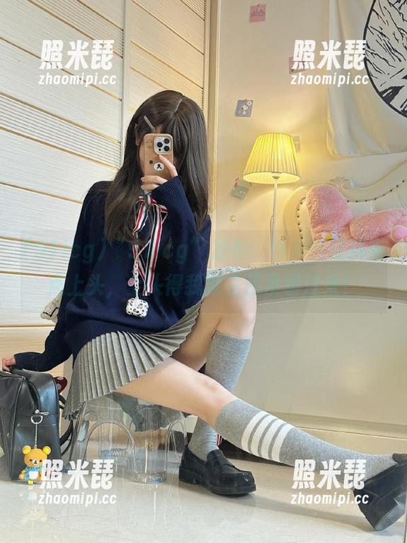 “91icg”发布：今天的爆料有点上头，上头得我现在还没缓过来！