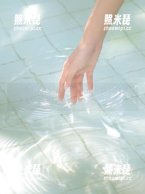 91今日吃瓜 91今日吃瓜更新!这波热点有些扎心,但不妨来边吃边看吧!
