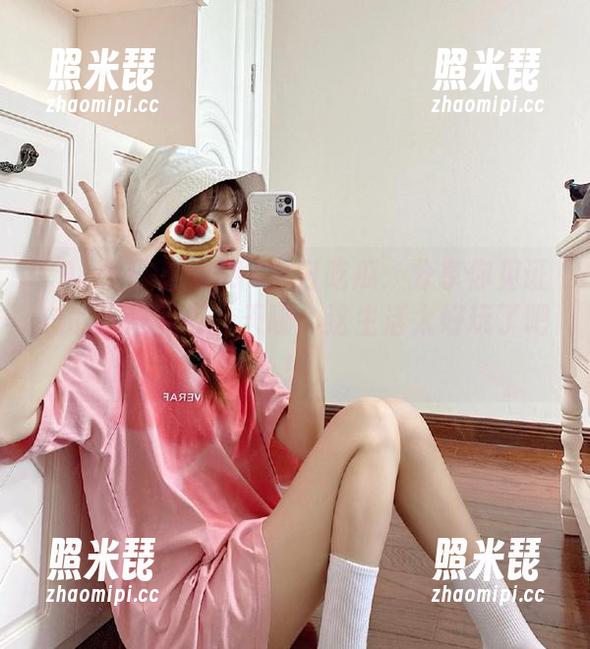 91今日吃瓜：分享你见证过的最奇葩瓜，天哪，这生活太好玩了吧！