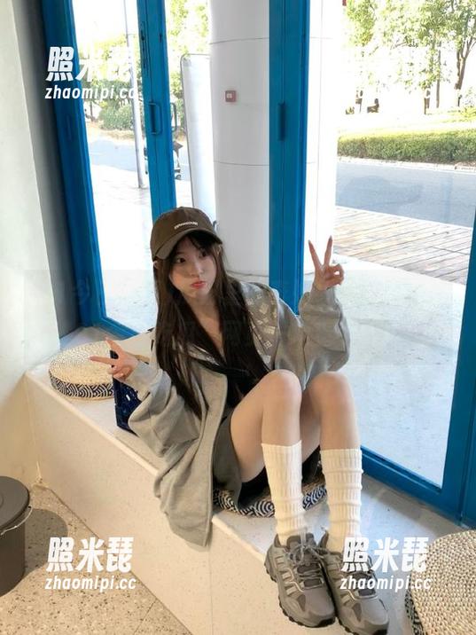 91今日吃瓜 瓜田里的奇妙线路,尽在“91今日吃瓜”网页一次看个饱!